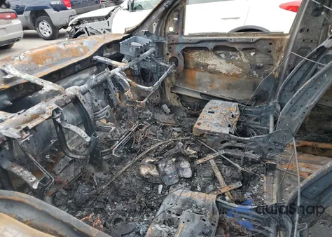 2021 Ram 1500 Big Horn/Lone Star from USA, damaged, VIN 1C6SRFFT7MN634859